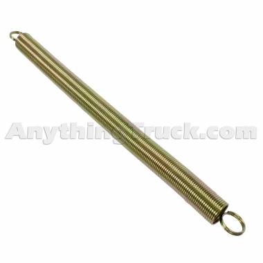 PTP 11603 15.42" Hose and Cable Support Spring