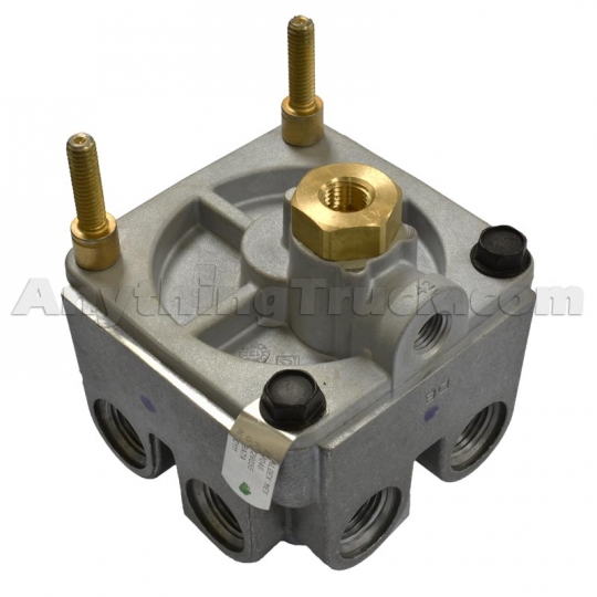 ＃k※※※※※ Haldex | KN28055