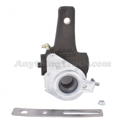 Haldex 40010052 ABA Automatic Slack Adjuster, 1-1/4" 24 Spline, 5.5" Long