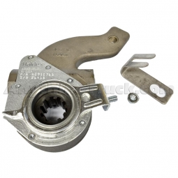 Haldex 40010072 ABA Automatic Slack Adjuster - 1.25" 10 Spline, 5.5" Arm Length