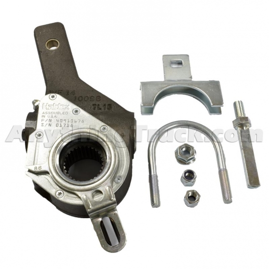 Haldex Automatic Slack Adjuster 28 Splines BRAND NEW