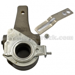 Haldex 40010238 Automatic Slack Adjuster, 1-1/2"-28 Spline, 5-1/2" Long