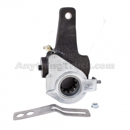 Haldex 40010637 ABA Automatic Slack Adjuster - 1-1/2" 10 Spline, 6" Span