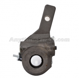 Haldex 40910562 Automatic Slack Adjuster - 1-1/2" 28 Spline, 5.5" Span
