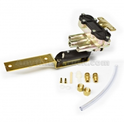 Haldex 90054007 Controlled Response Height Control Valve