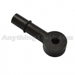 Haldex 90054516 Link End