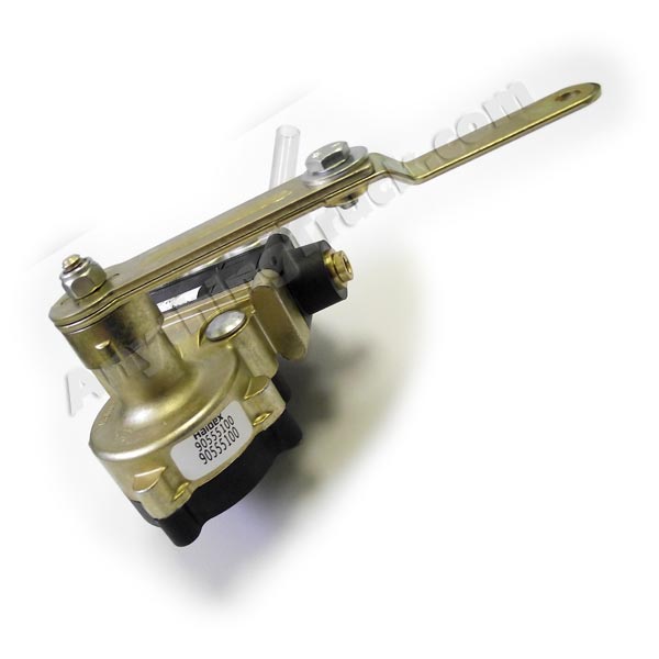 Haldex 90555100 Precision Response PR Plus Height Control Valve