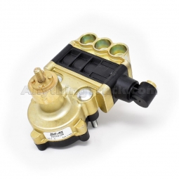 Haldex 90555104 PR Plus Height Control Valve with Dump
