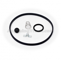Haldex A39219 Alcohol Evaporator Repair Kit