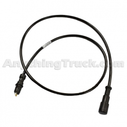 HALDEX-ABS SENSOR CABLE EXTENSION- 9'8(3M)-AL919805