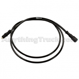 HALDEX-ABS SENSOR CABLE EXTENSION- 9'8(3M)-AL919805