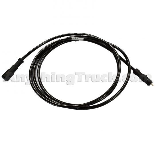 HALDEX-ABS SENSOR CABLE EXTENSION- 9'8(3M)-AL919805