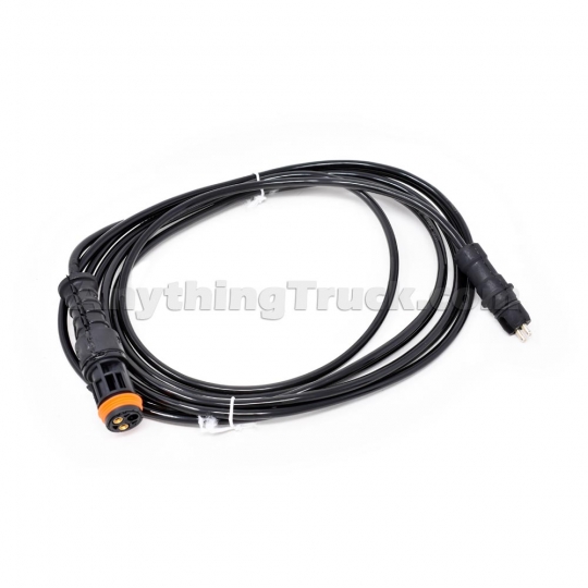 HALDEX-ABS SENSOR CABLE EXTENSION- 9'8(3M)-AL919805