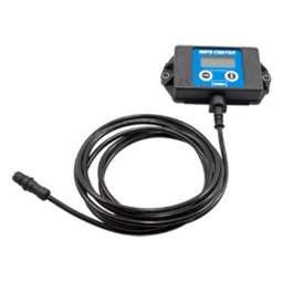 Haldex AQ15855 Trailer ABS Diagnostics Info Center (DISCONTINUED)
