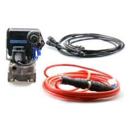 Haldex AQ960510 2S/1M Trailer ABS Kit (Special Order)