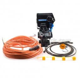 Haldex AQ960802 KIT-ABS,PLCSFF (Special Order)
