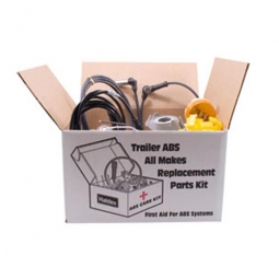 Haldex AQ961110 Universal ABS Service Components Kit (Special Order)
