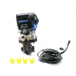 Haldex AQ961402 KIT-ABS PLCSFF (Special Order)
