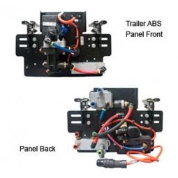 Haldex AQ994305 KIT PANEL TRAILER, 2S/1M (Special Order)