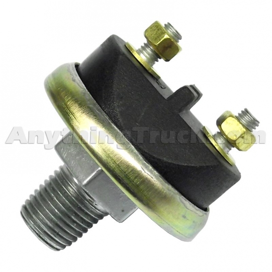 Brake light switch deals