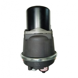 Haldex DA34100 12-Volt PURest Air Dryer, OEM# N4253AA