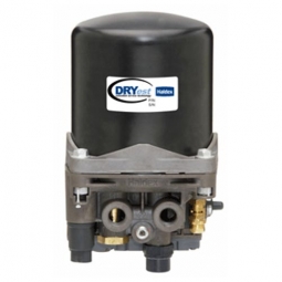 Haldex DA35100 DRYest Air Dryer, 12-Volts, OEM# N4260