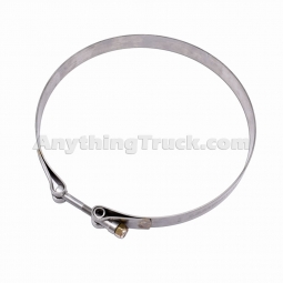 Haldex DQ6024 Pure Air Plus Air Dryer Clamp Band Kit