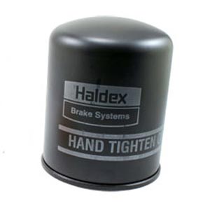 Haldex Midland DQ6026 General Service Kit