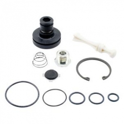 Haldex DQ6053 PURest Air Dryer Lower Housing Repair Kit