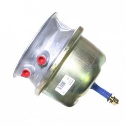 Haldex GP3030 Gold Seal Spring Brake, 2.5" Stroke