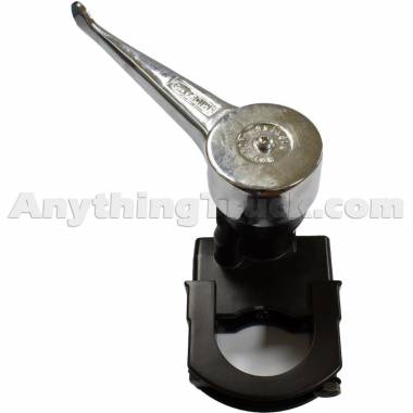Haldex KN20561 Steering Column Mounted Hand Valve with Handle, Holding