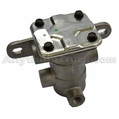 Haldex KN28030 Inversion Valve