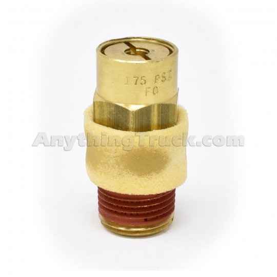 SM712GAA Silicon Motion lynxem IC BGA New