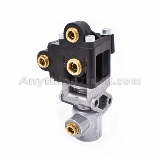 Haldex KN34127 Tractor Protection Valve, OEM# N30162RP