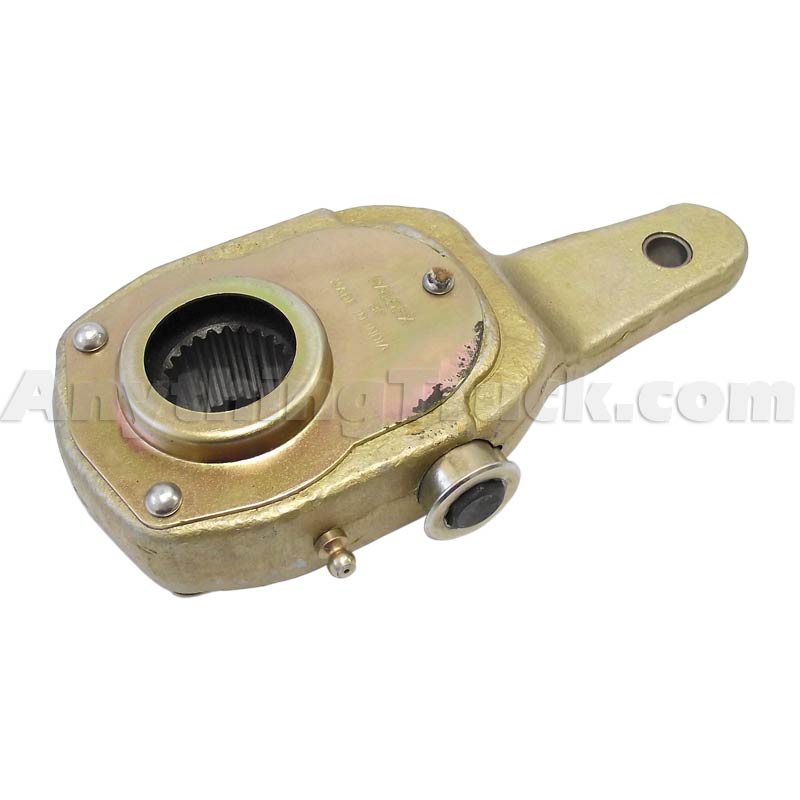 Haldex KN54000 Manual Slack Adjuster, 1-1/4