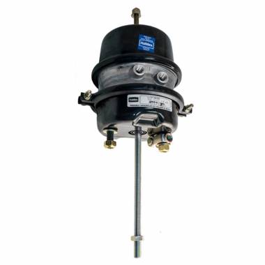Haldex LCP3030 Life Seal Plus 3030 Complete Spring Brake Assembly, 2.5" Stroke