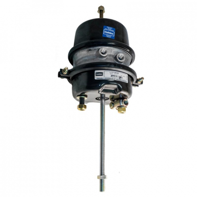 Haldex LCP3030 Life Seal Plus 3030 Complete Spring Brake Assembly, 2.5" Stroke