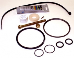 Haldex M5200078 KIT-REPAIR, KSH101 SERIES (Obsolete)