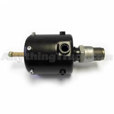 Haldex MA15502 Hydraulic Spring Brake for Ford Trucks with Lucas Girling Brakes