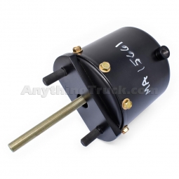 Haldex MA15661 R-Series MAXIBRAKE, Pull Type, #75 Spring, 2.62" Stroke
