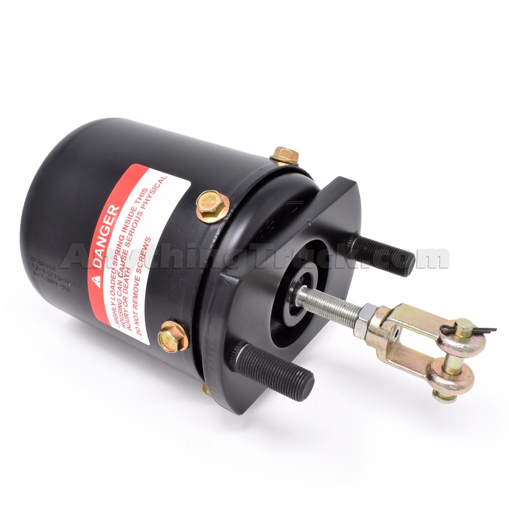 Haldex N34001AA Maxibrake (OBSOLETE) | AnythingTruck.com