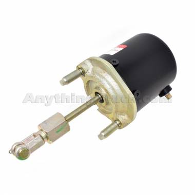 Haldex N34001A Maxibrake HR-Series HR2PT04A, Navistar# 3560716C91 (DISCONTINUED)