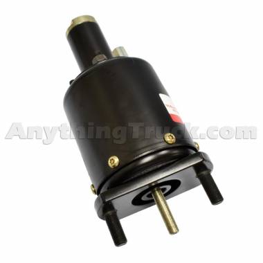 Genuine Haldex N36000A Maxibrake HR Series HP Hydraulic, GM# 15968538