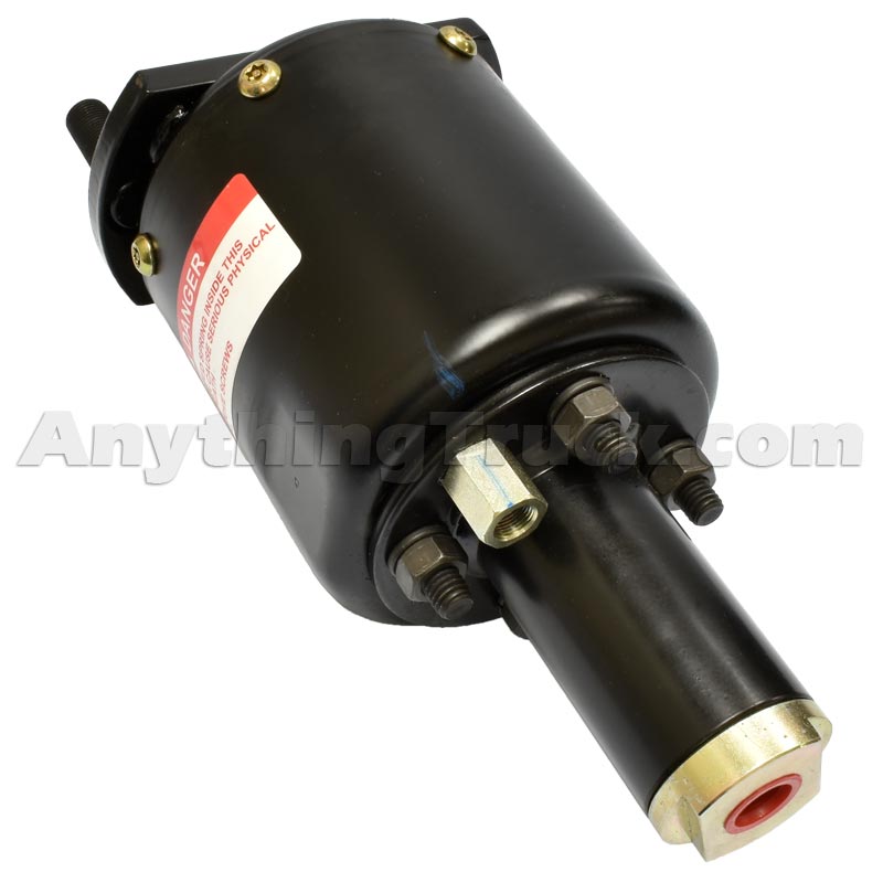 Genuine Haldex N36000A Maxibrake HR Series HP Hydraulic, GM