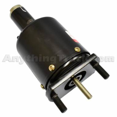 Genuine Haldex N36000B Maxibrake HR Series MAXI-HP HYD, GM# 15961611