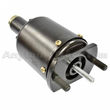 Genuine Haldex N36000 Maxibrake HR Series MAXI-HP HYD, GM# 15687351 or 15967298