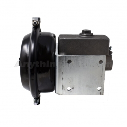 Haldex N37216C Air Over Hydraulic Pressure Converter Assembly