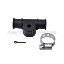 Haldex RN10JC Linkage Repair Kit