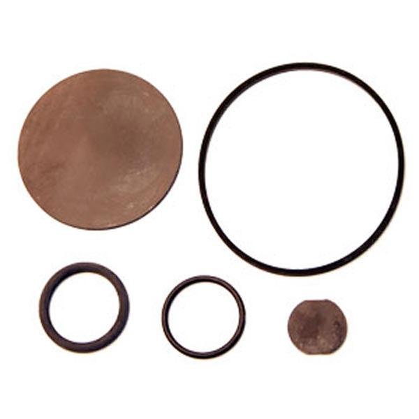 Haldex RN19AF Repair Kit for Quick Release Valve