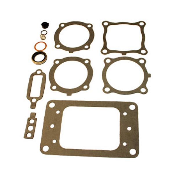 Haldex RN26JG EL850 Air Compressor Gasket Kit (Special Order